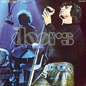 Jim Morrison. Vita, parole, morte. I più importanti concerti Doors. Un  ricordo di Ray Manzarek e del produttore Paul Roschild (Manuali rock) :  : Libros