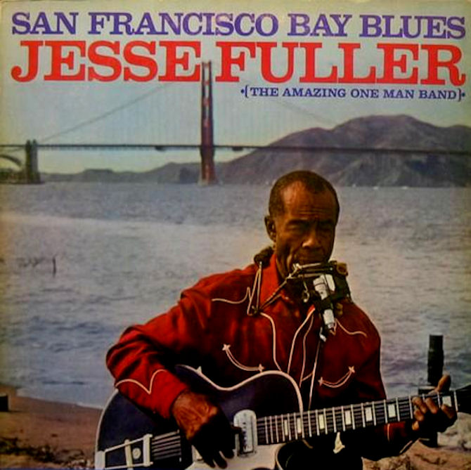 Jesse%20Fuller%20San%20Francisco%20Bay%2