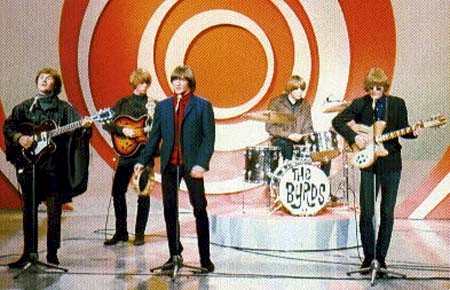 http://www.maggiesfarm.eu/rogermcguinn/byrds3.jpg